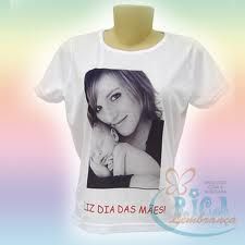 camisetas personalizadas