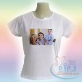 camisetas personalizadas