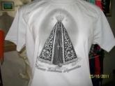 camisetas personalizadas