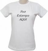 camisetas personalizadas