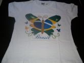 camisetas personalizadas