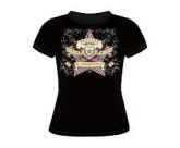 camisetas personalizadas