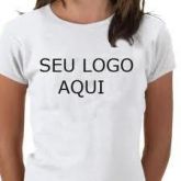 camisetas personalizadas