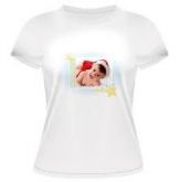 camisetas personalizadas
