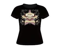 camisetas personalizadas