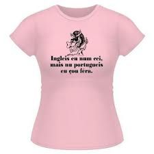 camisetas personalizadas