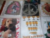 camisetas personalizadas