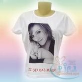 camisetas personalizadas