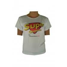 camisetas personalizadas