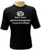 camisetas personalizadas