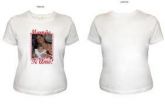 camisetas personalizadas