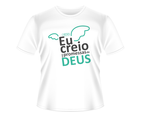 camisetas personalizadas