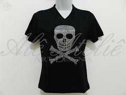 camisetas personalizadas