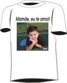 camisetas personalizadas