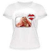 camisetas personalizadas