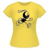 camisetas personalizadas