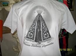 camisetas personalizadas
