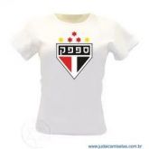 camisetas personalizadas