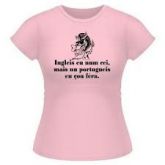 camisetas personalizadas